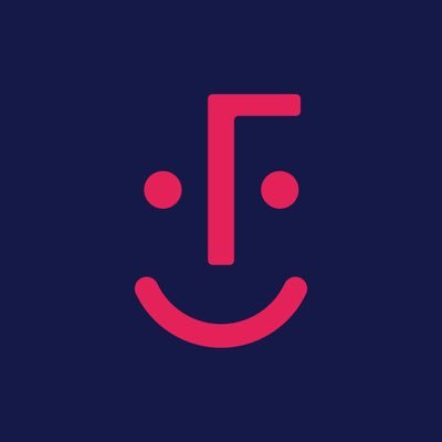 ErtflixOfficial's profile picture