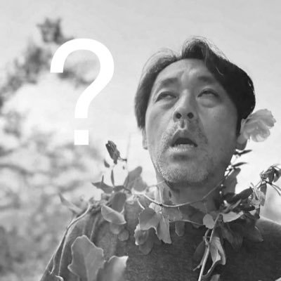 kongochi's profile picture