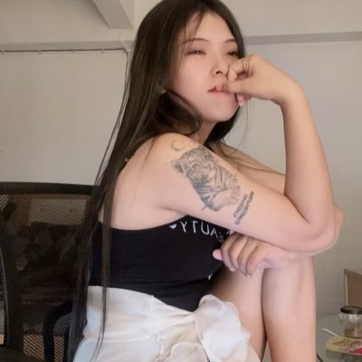 ttaewt1's profile picture
