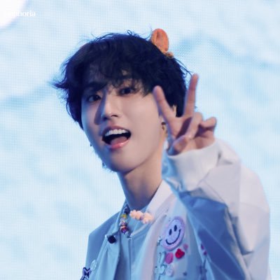 euphoria_0325's profile picture