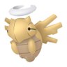 スクラップ's profile picture