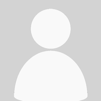 Jibrizy's profile picture