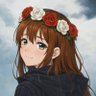 Prawa Maria🤍❤️'s profile picture