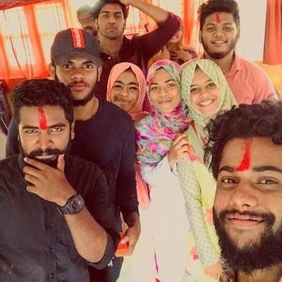Arȳan☀️'s profile picture