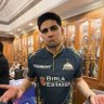 Profilbild von sanchit choudhary🇮🇳