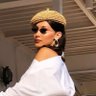 frida 🏹 profil fotoğrafı