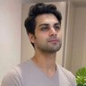 Haseeb Afzal 的头像