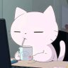 Mason Xie's profile picture