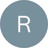 Rohit's profile picture