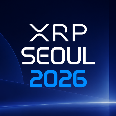 XRPSEOUL's profile picture