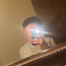 Clapzy's profile picture