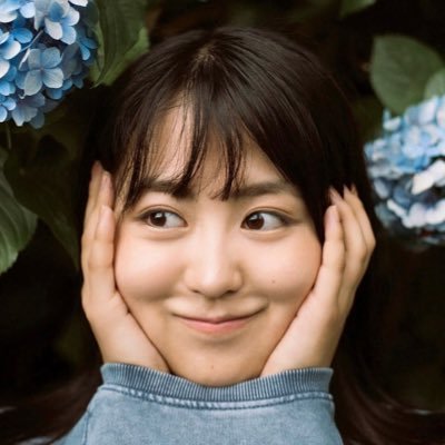 福井梨莉華's profile picture
