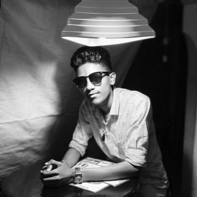 balacivilphr's profile picture