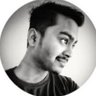 Gaurav Bishwas's profile picture