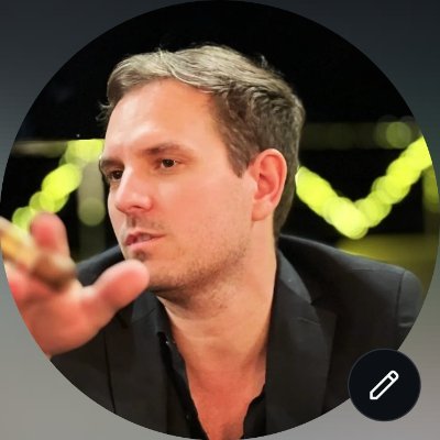 neutanent's profile picture