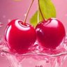 🍒❤️ Manal❤️🍒's profile picture