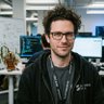 Marcus Holt profil fotoğrafı