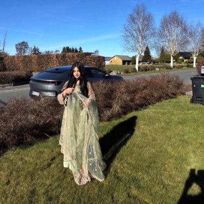 kashmala__khan's profile picture