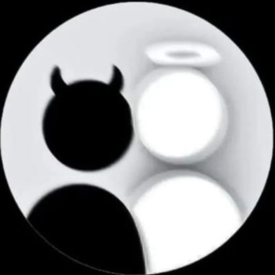 nomoto0399's profile picture
