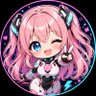 Profilbild von サイバーカオスファミリア