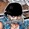 al | 📖 marineford's profile picture