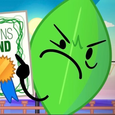 Safarieisstupid's profile picture