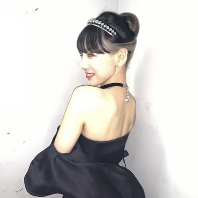 𝓡's profile picture