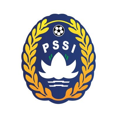 PSSI's profile picture