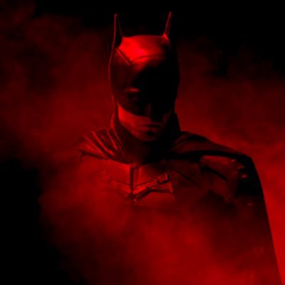 Jellymuffin_73's profile picture