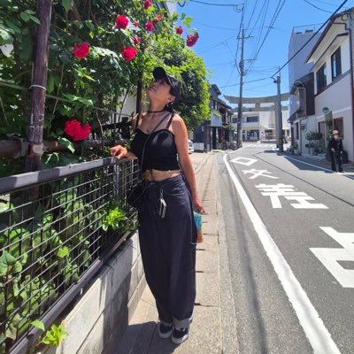 appetite_'s profile picture