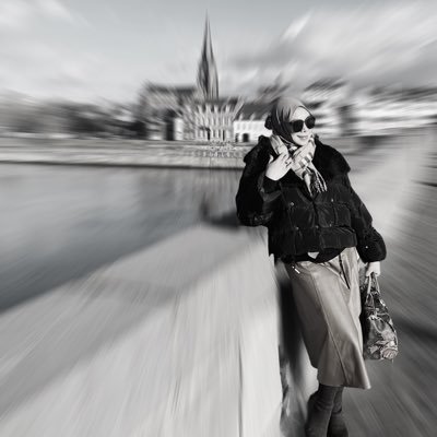 itsme_ini's profile picture