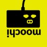 Moochi | jackstrap's profile picture