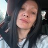 Bia profil fotoğrafı