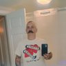 Profilbild von Phillip A Lowery Jr