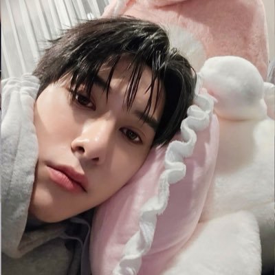 punch_punch16's profile picture