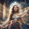نور_الروح 的头像