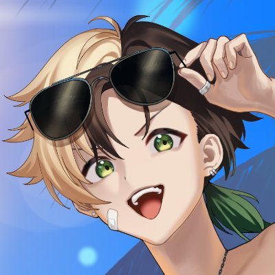 BiscuitBlythe's profile picture