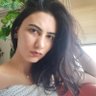 Artık Yıl Yalnızlığı 的头像