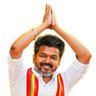 Chinna Thaththi 的头像