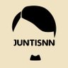 JuntisNN's profile picture