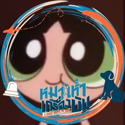 nathuhiqx's profile picture