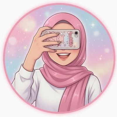 nll2j2's profile picture