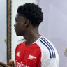 GOONER DAVID profil fotoğrafı