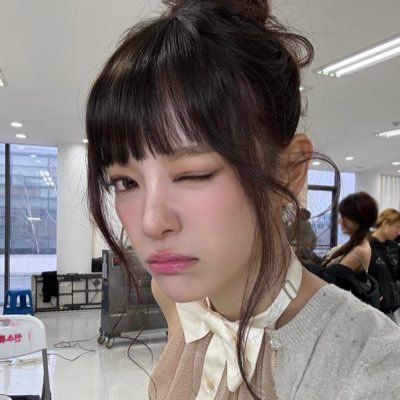 pong828's profile picture