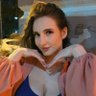 soft Dollyy's profile picture