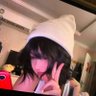 Lovveen 아티스트's profile picture