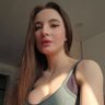 Baby Dolllx's profile picture