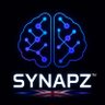 SYNAPZ's profile picture