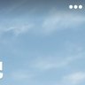 空色 profil fotoğrafı