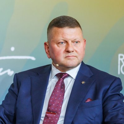 ZaluzhnyiUA's profile picture